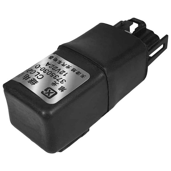 rele-ac-0071-effa-van