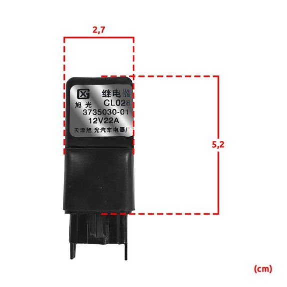 rele-ac-0071-effa-van