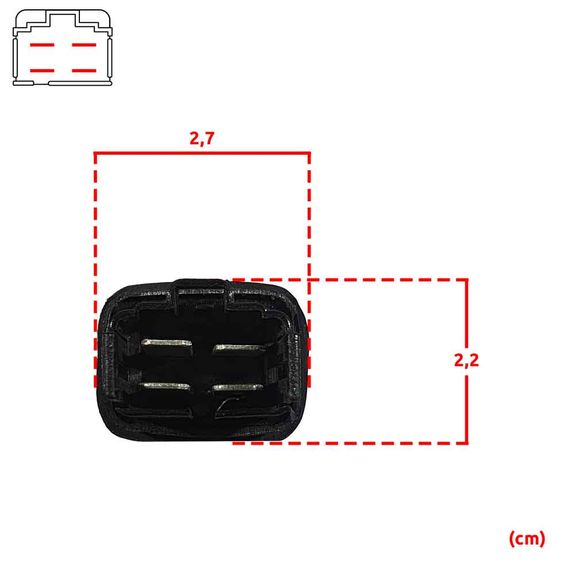rele-ac-0071-effa-van