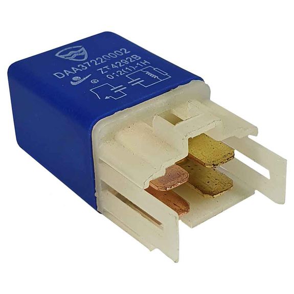 rele-principal-0193-effa-start-picape-towner
