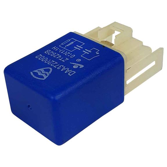 rele-principal-0193-effa-start-picape-towner