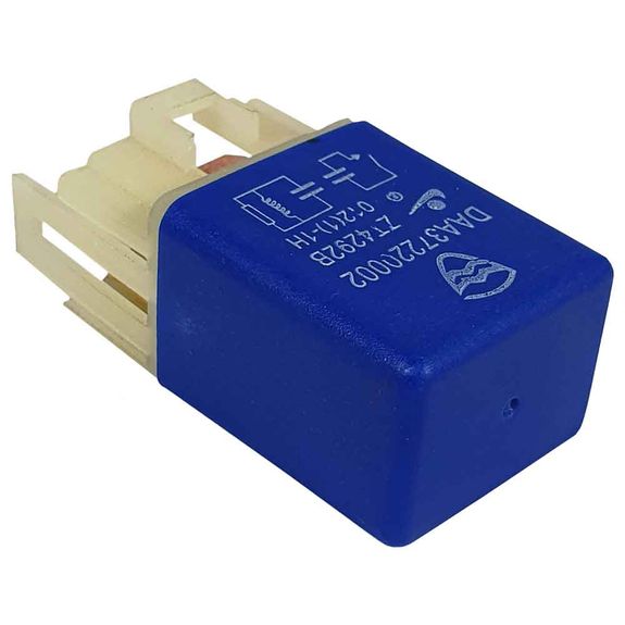 rele-principal-0193-effa-start-picape-towner