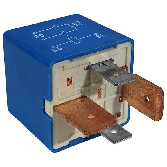rele-aquecedor-0461-lifan-620