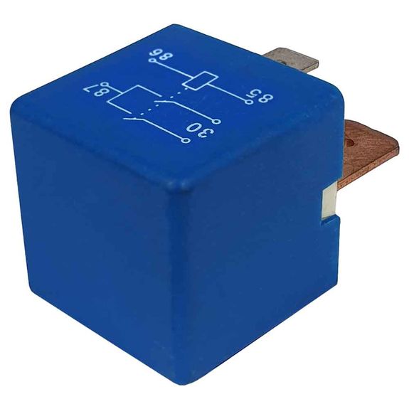 rele-aquecedor-0461-lifan-620