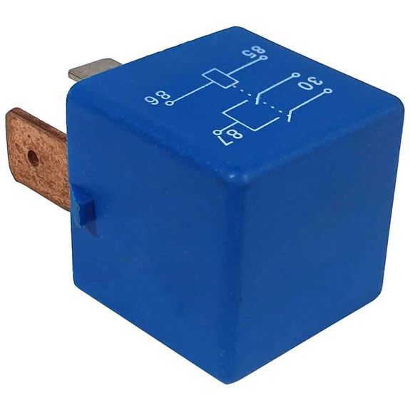 rele-aquecedor-0461-lifan-620