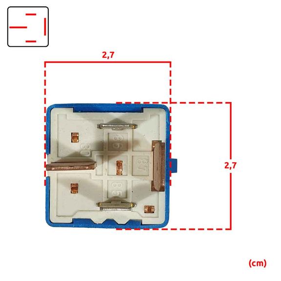 rele-aquecedor-0461-lifan-620