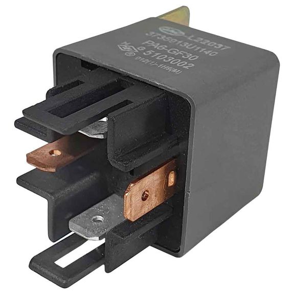 rele-4-pinos-0349-jac-j3