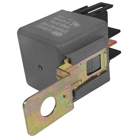 rele-4-pinos-0349-jac-j3