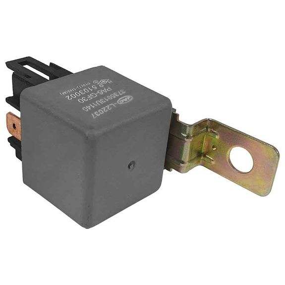 rele-4-pinos-0349-jac-j3