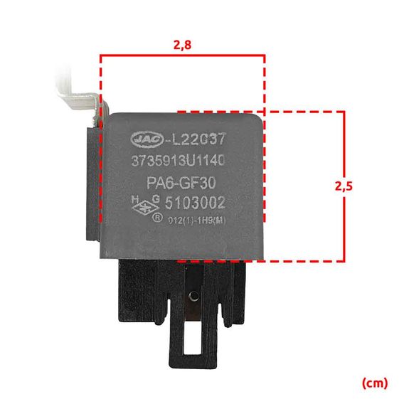 rele-4-pinos-0349-jac-j3