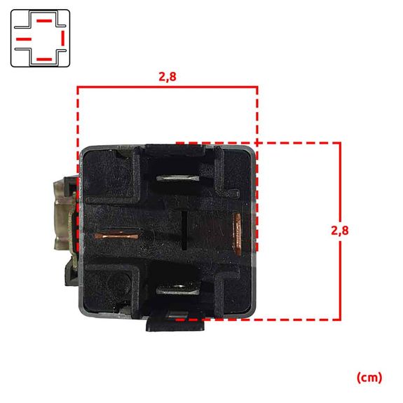 rele-4-pinos-0349-jac-j3