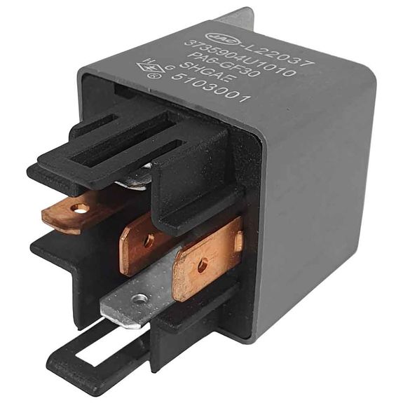 rele-5-pinos-0346-jac-j6