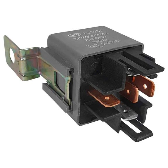 rele-5-pinos-0346-jac-j6