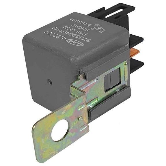 rele-5-pinos-0346-jac-j6