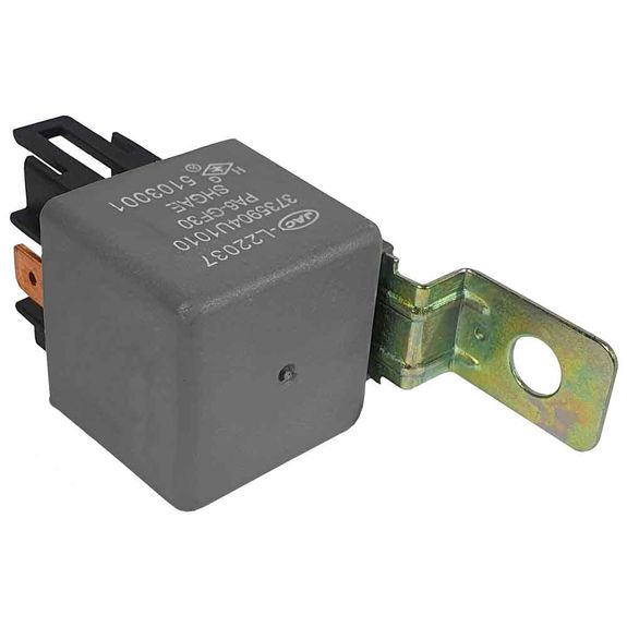 rele-5-pinos-0346-jac-j6