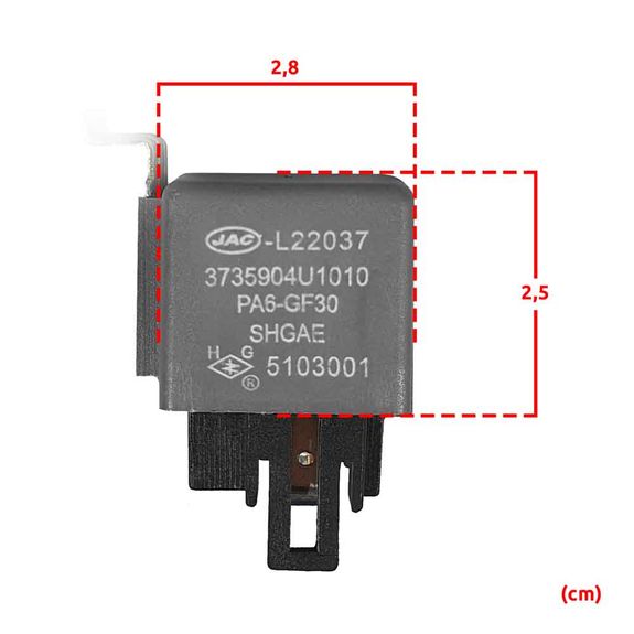 rele-5-pinos-0346-jac-j6