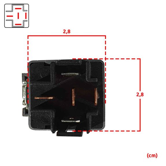 rele-5-pinos-0346-jac-j6