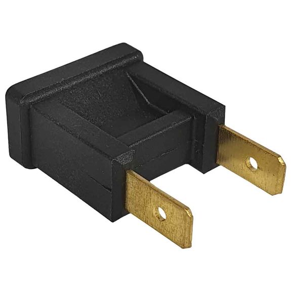 rele-0385-lifan-x80