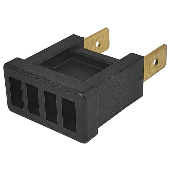 rele-0385-lifan-x80