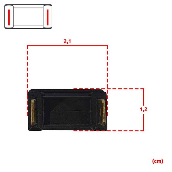 rele-0385-lifan-x80
