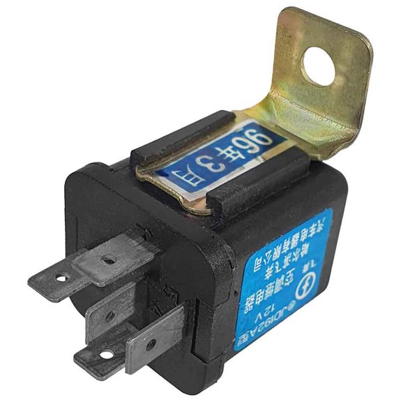 rele-ac-0013-effa-van-start-towner