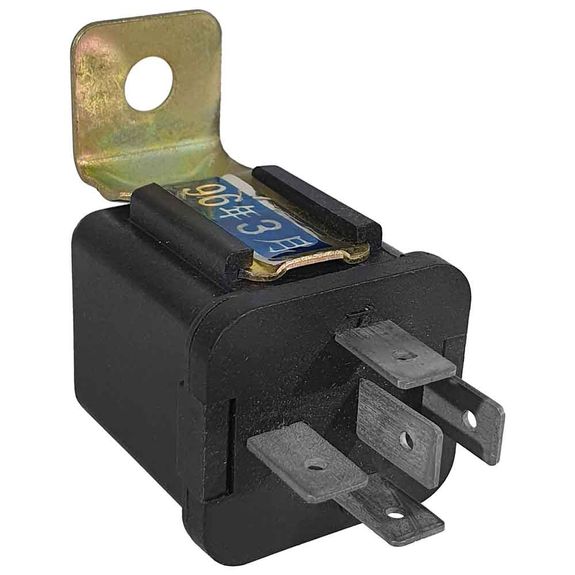 rele-ac-0013-effa-van-start-towner