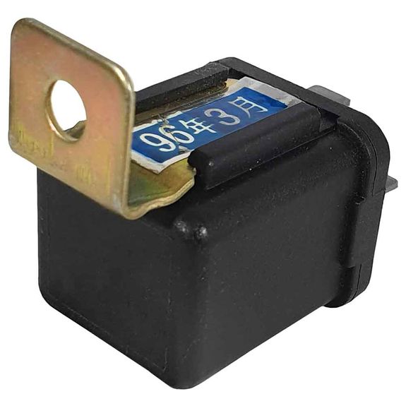 rele-ac-0013-effa-van-start-towner