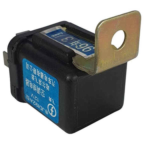 rele-ac-0013-effa-van-start-towner