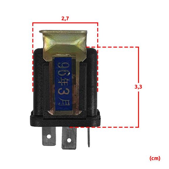 rele-ac-0013-effa-van-start-towner