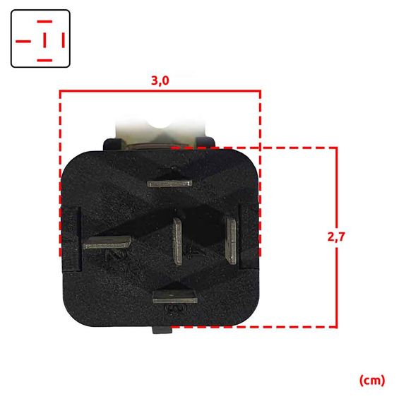 rele-ac-0013-effa-van-start-towner