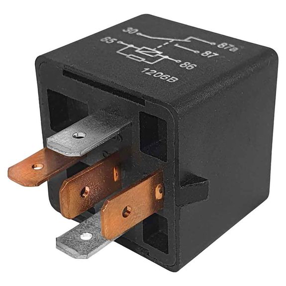 rele-5-pinos-0359-jac-t140