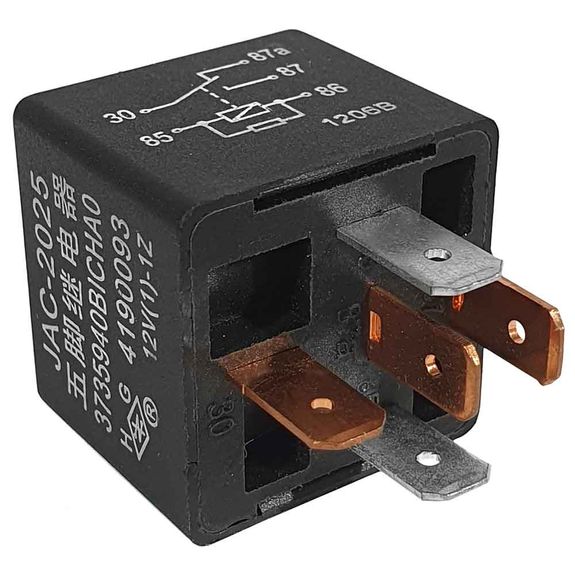 rele-5-pinos-0359-jac-t140