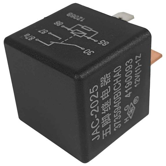 rele-5-pinos-0359-jac-t140