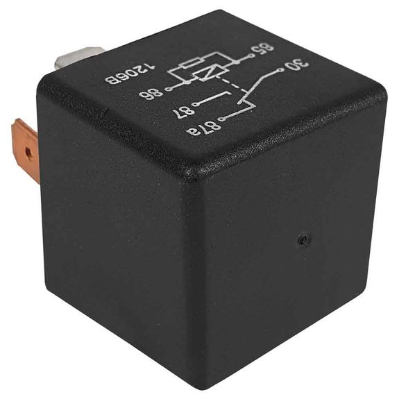 rele-5-pinos-0359-jac-t140