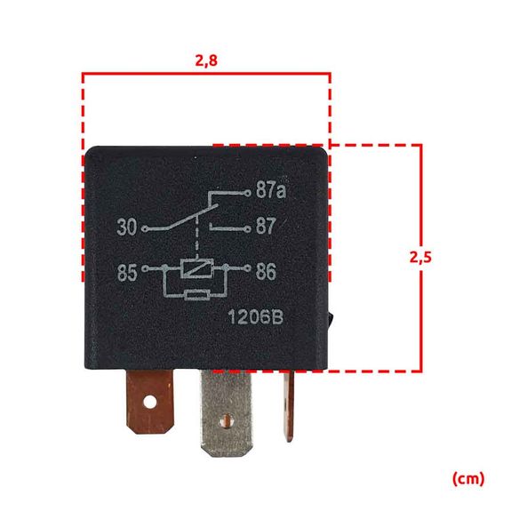 rele-5-pinos-0359-jac-t140