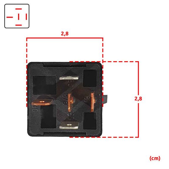 rele-5-pinos-0359-jac-t140