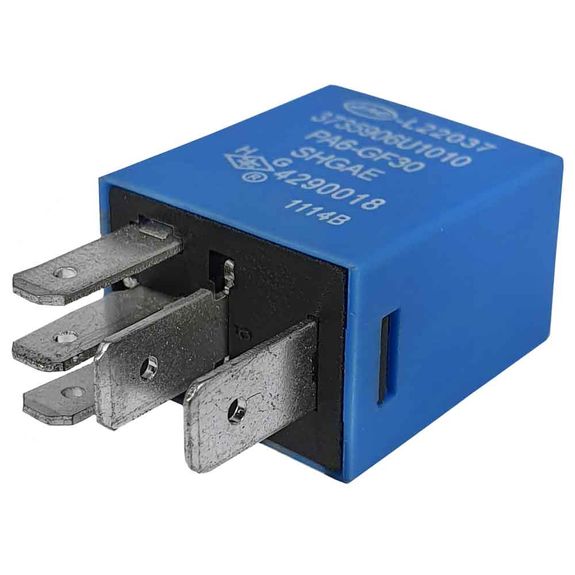 rele-5-pinos-0345-jac-j6