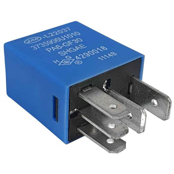 rele-5-pinos-0345-jac-j6