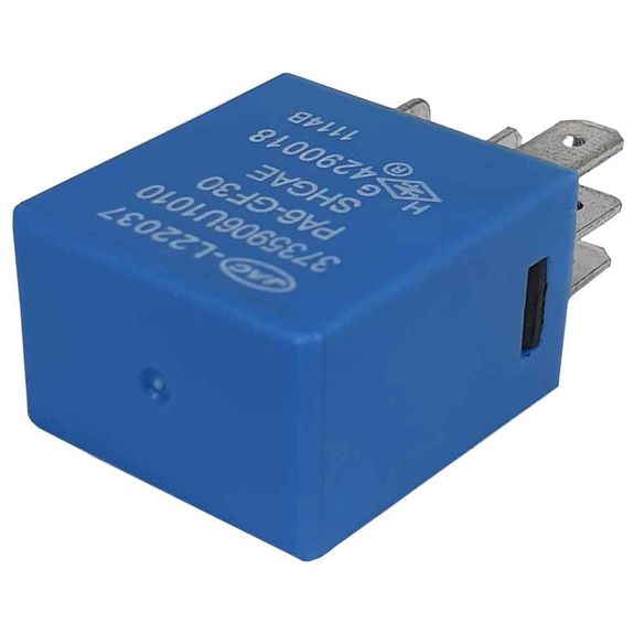 rele-5-pinos-0345-jac-j6