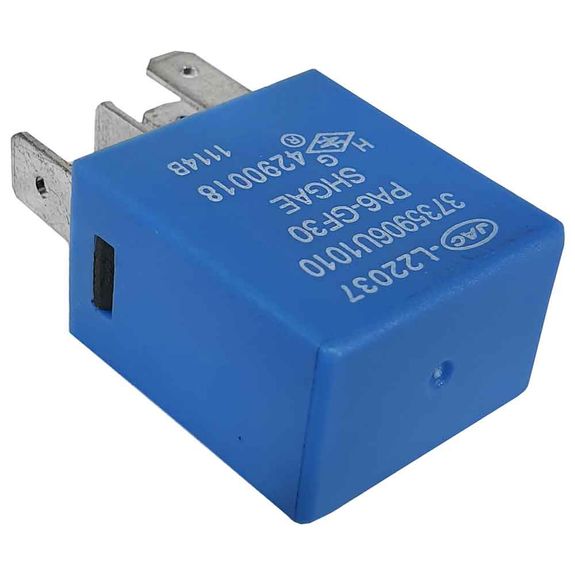 rele-5-pinos-0345-jac-j6