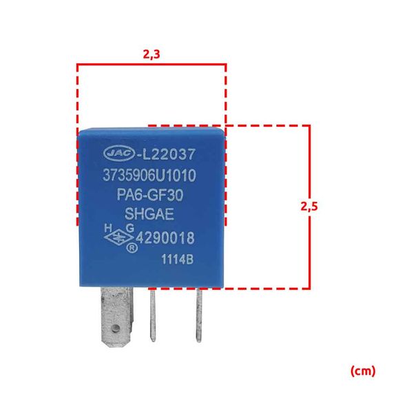 rele-5-pinos-0345-jac-j6