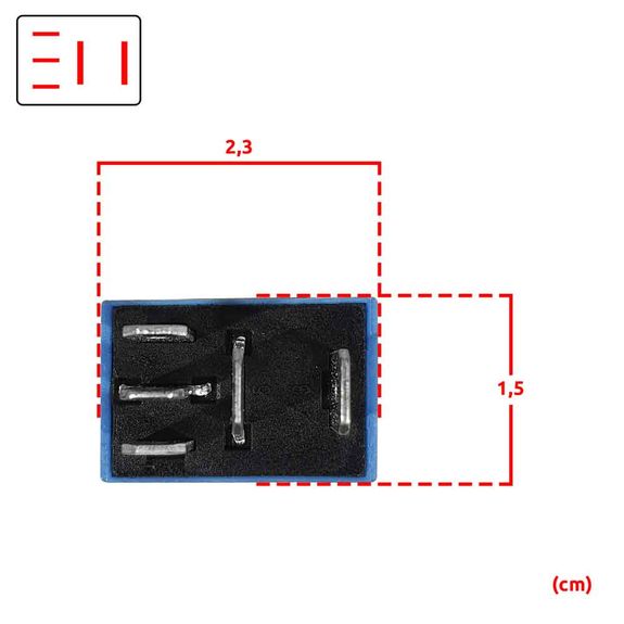 rele-5-pinos-0345-jac-j6