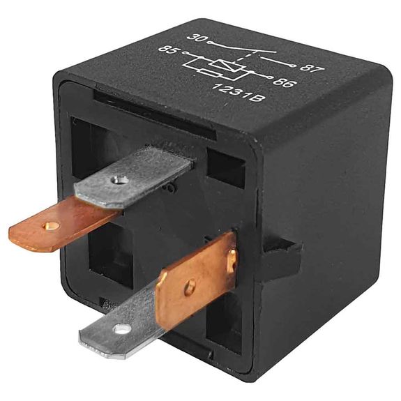 rele-4-pinos-0348-jac-t140