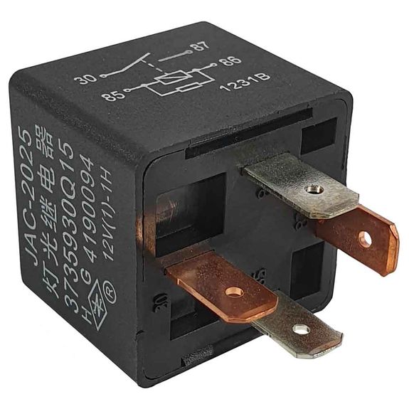 rele-4-pinos-0348-jac-t140