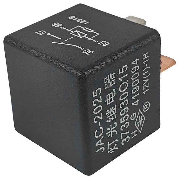 rele-4-pinos-0348-jac-t140