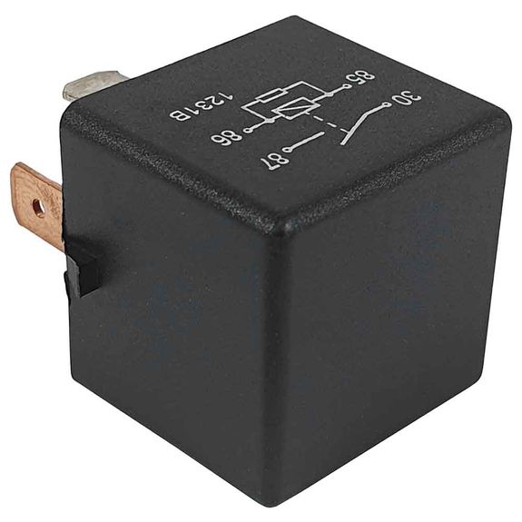 rele-4-pinos-0348-jac-t140