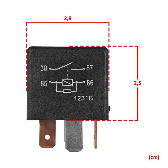 rele-4-pinos-0348-jac-t140