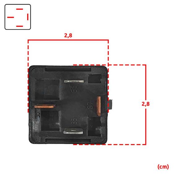 rele-4-pinos-0348-jac-t140