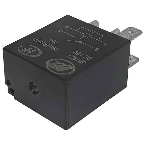 rele-pisca-0235-lifan-foison