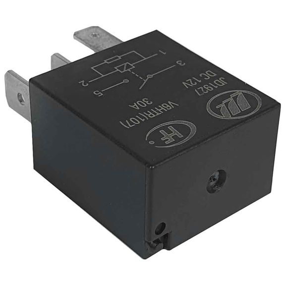 rele-pisca-0235-lifan-foison